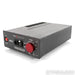 RAAL Requisite HSA-1a Headphone Amplifier