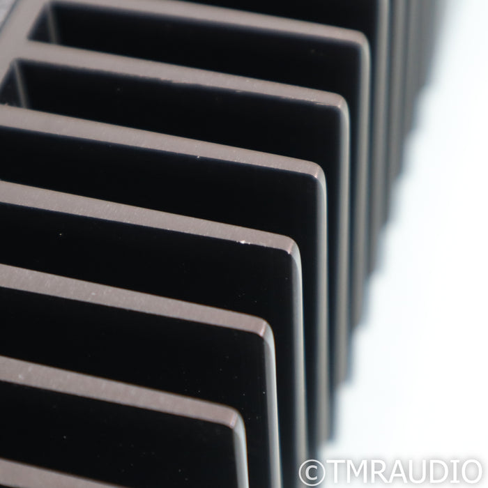 RAAL Requisite HSA-1a Headphone Amplifier