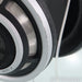 Sennheiser HD 800 Open Back Headphones