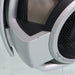 Sennheiser HD 800 Open Back Headphones