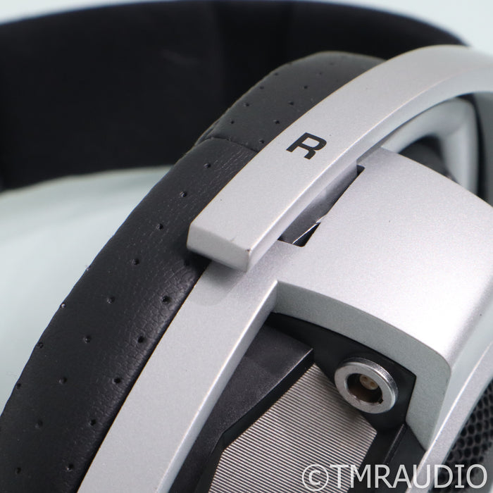 Sennheiser HD 800 Open Back Headphones