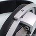 Sennheiser HD 800 Open Back Headphones
