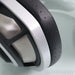 Sennheiser HD 800 Open Back Headphones