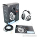 Sennheiser HD 800 Open Back Headphones