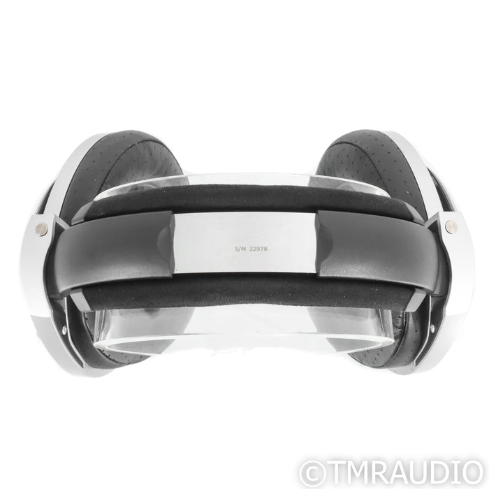 Sennheiser HD 800 Open Back Headphones