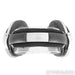 Sennheiser HD 800 Open Back Headphones