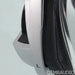 Sennheiser HD 800 Open Back Headphones