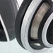 Sennheiser HD 800 Open Back Headphones