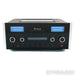 McIntosh C2300 Stereo Tube Preamplifier; MM & MC Phono