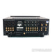 McIntosh C2300 Stereo Tube Preamplifier; MM & MC Phono