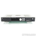 Bricasti Design M1SE DAC; D/A Converter