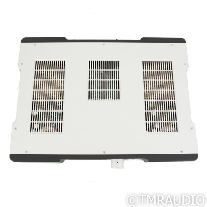 Bricasti Design M1SE DAC; D/A Converter