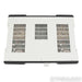 Bricasti Design M1SE DAC; D/A Converter
