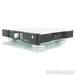 Bricasti Design M1SE DAC; D/A Converter
