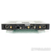 Bricasti Design M1SE DAC; D/A Converter