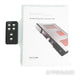 Bricasti Design M1SE DAC; D/A Converter