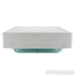 Denafrips Pontus II 12th-1 Anniversary Edition DAC; D/A Converter (w/ Warranty)