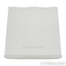 Denafrips Pontus II 12th-1 Anniversary Edition DAC; D/A Converter (w/ Warranty)