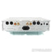 Denafrips Pontus II 12th-1 Anniversary Edition DAC; D/A Converter (w/ Warranty)