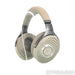 Focal Bathys Wireless Closed Back Noise-Cancelling Headphones; Dune (Open Box)