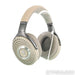 Focal Bathys Wireless Closed Back Noise-Cancelling Headphones; Dune (Open Box)