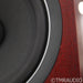 Bowers & Wilkins 702 S2 Floorstanding Speakers; Rosenut Pair