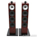 Bowers & Wilkins 702 S2 Floorstanding Speakers; Rosenut Pair