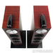 Bowers & Wilkins 702 S2 Floorstanding Speakers; Rosenut Pair