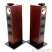 Bowers & Wilkins 702 S2 Floorstanding Speakers; Rosenut Pair
