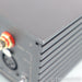 Eversolo Audio AMP-F2 Stereo Power Amplifier
