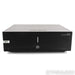 Eversolo Audio AMP-F2 Stereo Power Amplifier