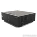 Eversolo Audio AMP-F2 Stereo Power Amplifier