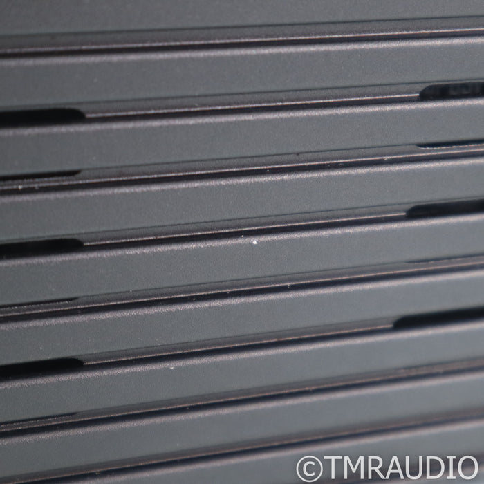 Eversolo Audio AMP-F2 Stereo Power Amplifier