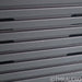 Eversolo Audio AMP-F2 Stereo Power Amplifier