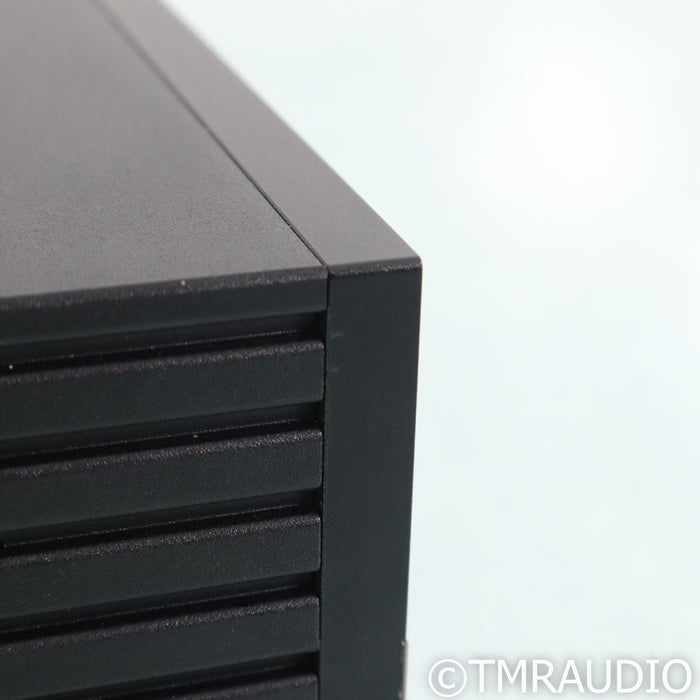 Eversolo Audio AMP-F2 Stereo Power Amplifier