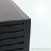Eversolo Audio AMP-F2 Stereo Power Amplifier