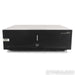 Eversolo Audio AMP-F2 Stereo Power Amplifier