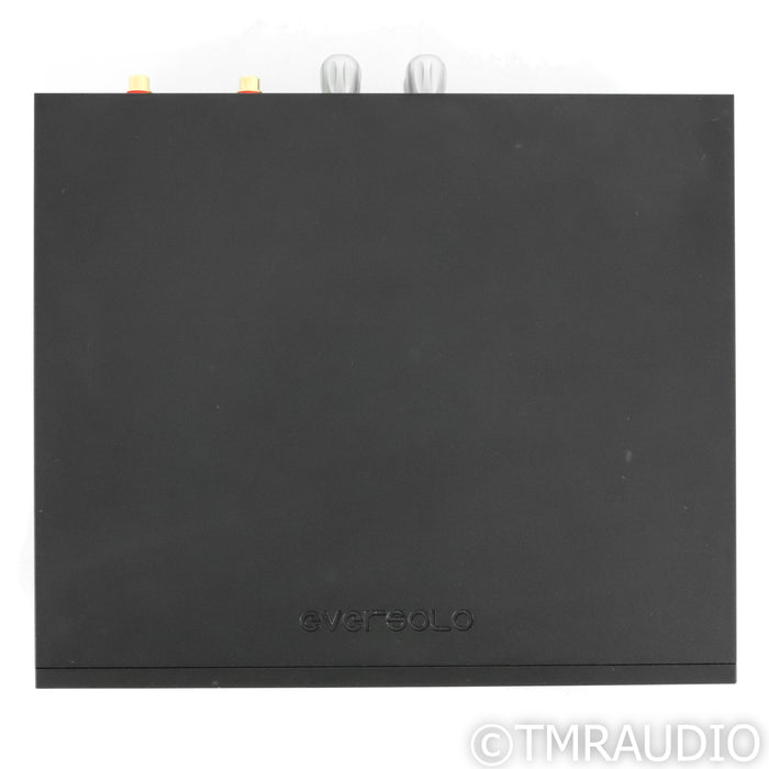 Eversolo Audio AMP-F2 Stereo Power Amplifier
