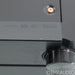 Marantz AV8802A Home Theater Processor; MM Phono (No Remote)