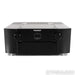 Marantz AV8802A Home Theater Processor; MM Phono (No Remote)