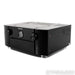 Marantz AV8802A Home Theater Processor; MM Phono (No Remote)