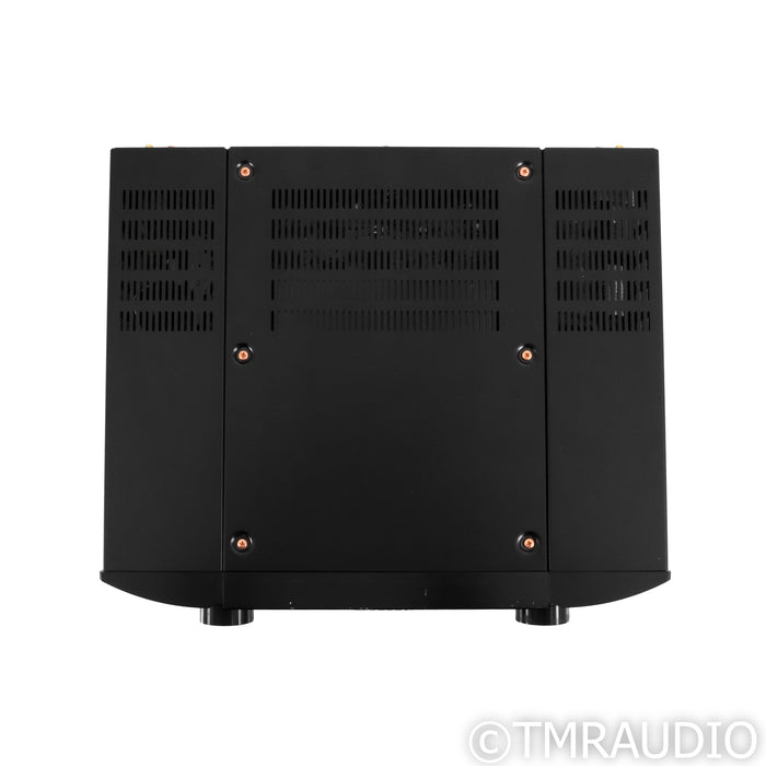Marantz AV8802A Home Theater Processor; MM Phono (No Remote)