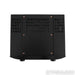 Marantz AV8802A Home Theater Processor; MM Phono (No Remote)