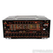 Marantz AV8802A Home Theater Processor; MM Phono (No Remote)