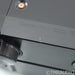 Marantz AV8802A Home Theater Processor; MM Phono (No Remote)