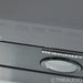 Marantz AV8802A Home Theater Processor; MM Phono (No Remote)