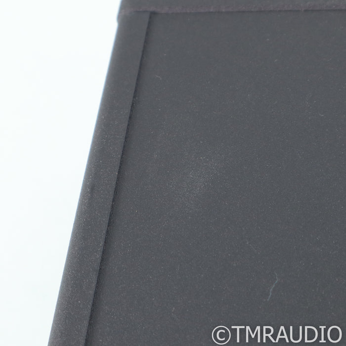 Mojo Audio Mystique Y AM DAC; D/A Converter; Upgrades