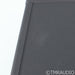 Mojo Audio Mystique Y AM DAC; D/A Converter; Upgrades