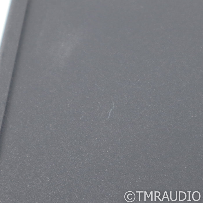 Mojo Audio Mystique Y AM DAC; D/A Converter; Upgrades