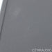 Mojo Audio Mystique Y AM DAC; D/A Converter; Upgrades